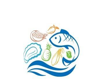 碧海藍天攬桂冠——湛江市農產品區域公用品牌云上擂臺賽獲獎結果公布