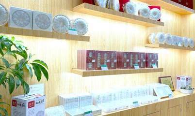 大洲金絲燕產業集團亮相消博會，多款燕窩新品首發引領中式滋補新風尚